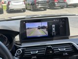 Used 2022 BMW 530i xDrive w/ Convenience Package image 5