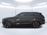 New 2025 Genesis GV80 3.5T Prestige image 5
