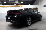 Used 2020 Dodge Charger GT w/ Plus Group image 5