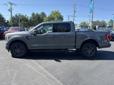 Certified 2022 Ford F150 XLT w/ Equipment Group 302A High image 4