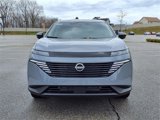 New 2025 Nissan Murano SL image 3