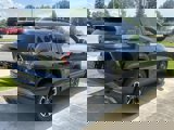 New 2026 Chevrolet Equinox ACTIV w/ Convenience Package III image 5