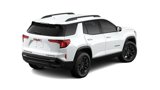 New 2026 GMC Terrain Elevation w/ Elevation Premium Package image 3