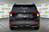 New 2025 Ford Explorer ST-Line image 6