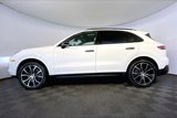 Certified 2023 Porsche Cayenne Platinum Edition image 2