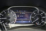 New 2025 Nissan Frontier SV w/ SV Convenience Package image 2