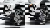 New 2025 Buick Encore GX Preferred w/ Comfort Package image 6