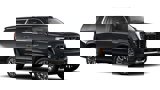 New 2025 GMC Yukon XL Denali Ultimate image 4