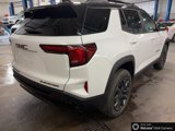 New 2026 GMC Terrain Elevation w/ Elevation Premium Package image 4