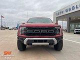 New 2025 Ford F150 Raptor image 5