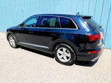 Used 2018 Audi Q7 2.0T Premium Plus w/ Premium Plus Package image 3
