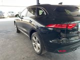 Used 2017 Jaguar F-PACE R-Sport image 6