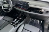 New 2025 Audi Q6 e-tron Premium Plus image 5