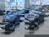 New 2025 Subaru Outback Touring XT image 3
