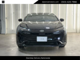 Used 2024 Toyota Prius LE image 5