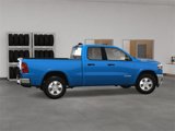 New 2025 RAM 1500 Big Horn image 6