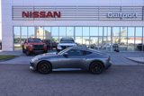 New 2025 Nissan Z Performance w/ Floor Mat Package image 3