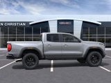 New 2026 GMC Canyon Elevation w/ Convenience Package image 5