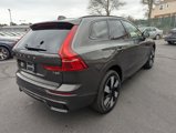 New 2025 Volvo XC60 T8 Plus w/ Protection Package Premier image 4