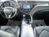 Used 2020 Toyota Camry SE image 6
