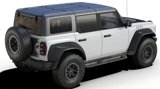 New 2025 Ford Bronco Raptor image 3
