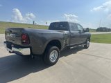 New 2025 RAM 3500 Tradesman image 6