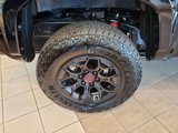 New 2025 Toyota Tacoma TRD Pro image 5