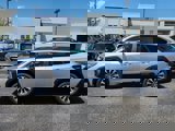 New 2025 Subaru Outback Limited image 2
