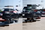 New 2026 Volkswagen Atlas SE image 5