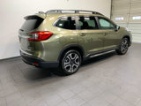Used 2025 Subaru Ascent Limited image 3