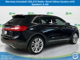Used 2018 Lincoln MKX Reserve w/ Luxury Package image 5