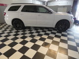 Used 2024 Dodge Durango GT image 4