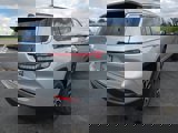 New 2025 Jeep Grand Cherokee L Limited image 4