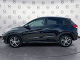 Used 2022 Honda HR-V EX image 2