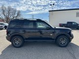 Certified 2021 Ford Bronco Sport Big Bend image 3