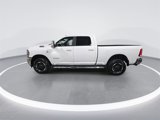 New 2025 RAM 2500 Laramie image 5