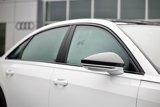New 2025 Audi S8 image 5