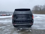 New 2025 Chevrolet Suburban LS image 4