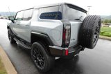 New 2025 GMC Hummer EV 2X image 5
