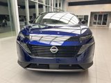 New 2025 Nissan Murano SL image 4