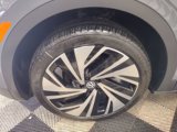 New 2025 Volkswagen ID.4 Pro S Plus image 6