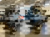 Used 2014 Toyota FJ Cruiser 4WD image 3