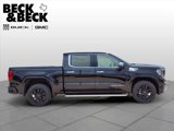 New 2025 GMC Sierra 1500 Denali w/ Denali Reserve Package image 4