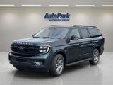 New 2025 Ford Expedition Max Active image 3