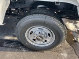 New 2025 Ford F250 XL w/ XL Chrome Package image 4