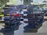 New 2025 Dodge Durango R/T image 4