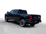 New 2025 Ford F250 Lariat image 3