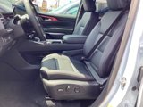 New 2026 Chevrolet Traverse Z71 w/ Enhanced Driving Package image 5