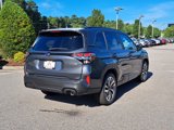 New 2025 Subaru Forester Touring image 6
