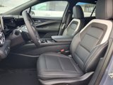 New 2025 Chevrolet Blazer EV LT w/ Super Cruise Package image 5